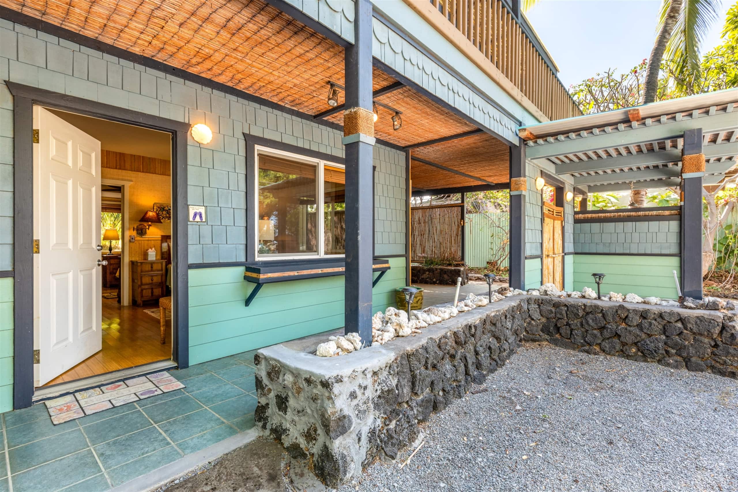 Home in Waimea · ★4.86 · 2 bedrooms · 4 beds · 3 baths - Image 20