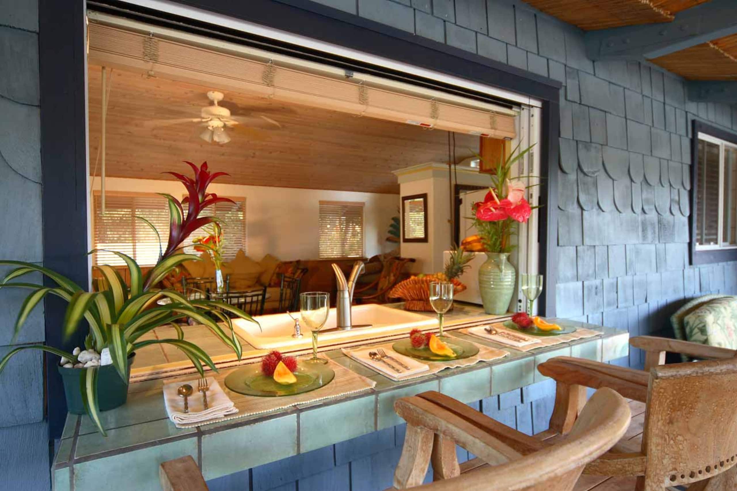 Home in Waimea · ★4.86 · 2 bedrooms · 4 beds · 3 baths - Image 4