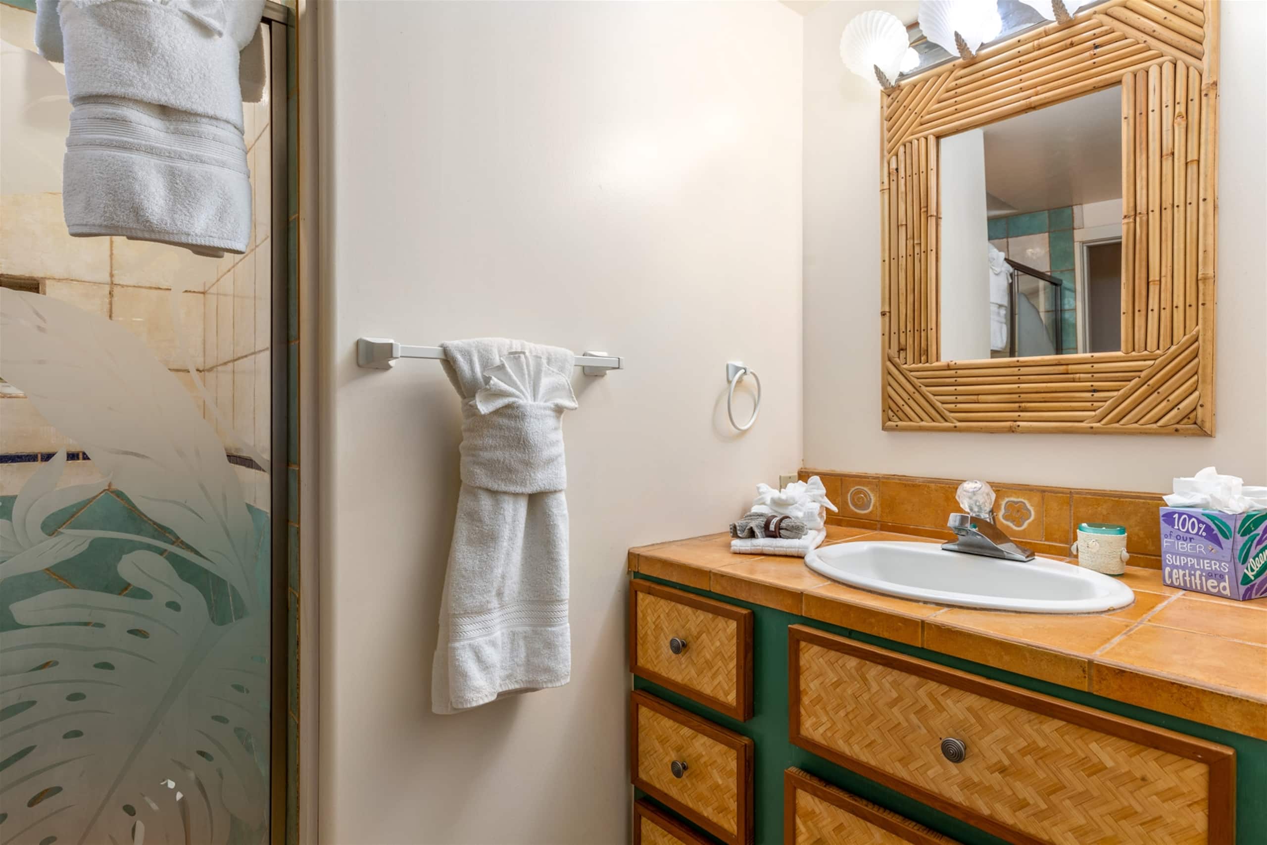 Home in Waimea · ★4.86 · 2 bedrooms · 4 beds · 3 baths - Image 27