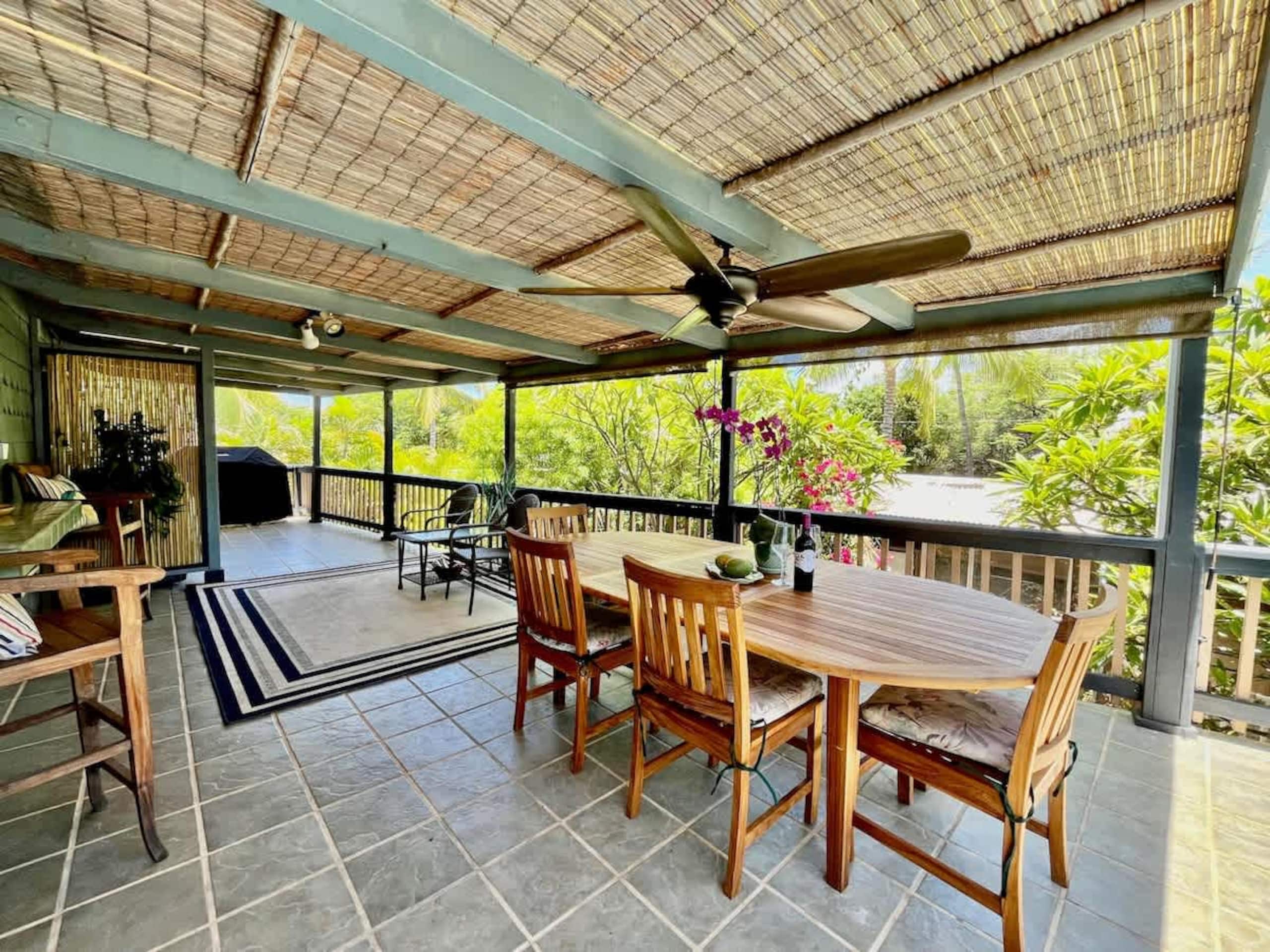 Home in Waimea · ★4.86 · 2 bedrooms · 4 beds · 3 baths - Image 6