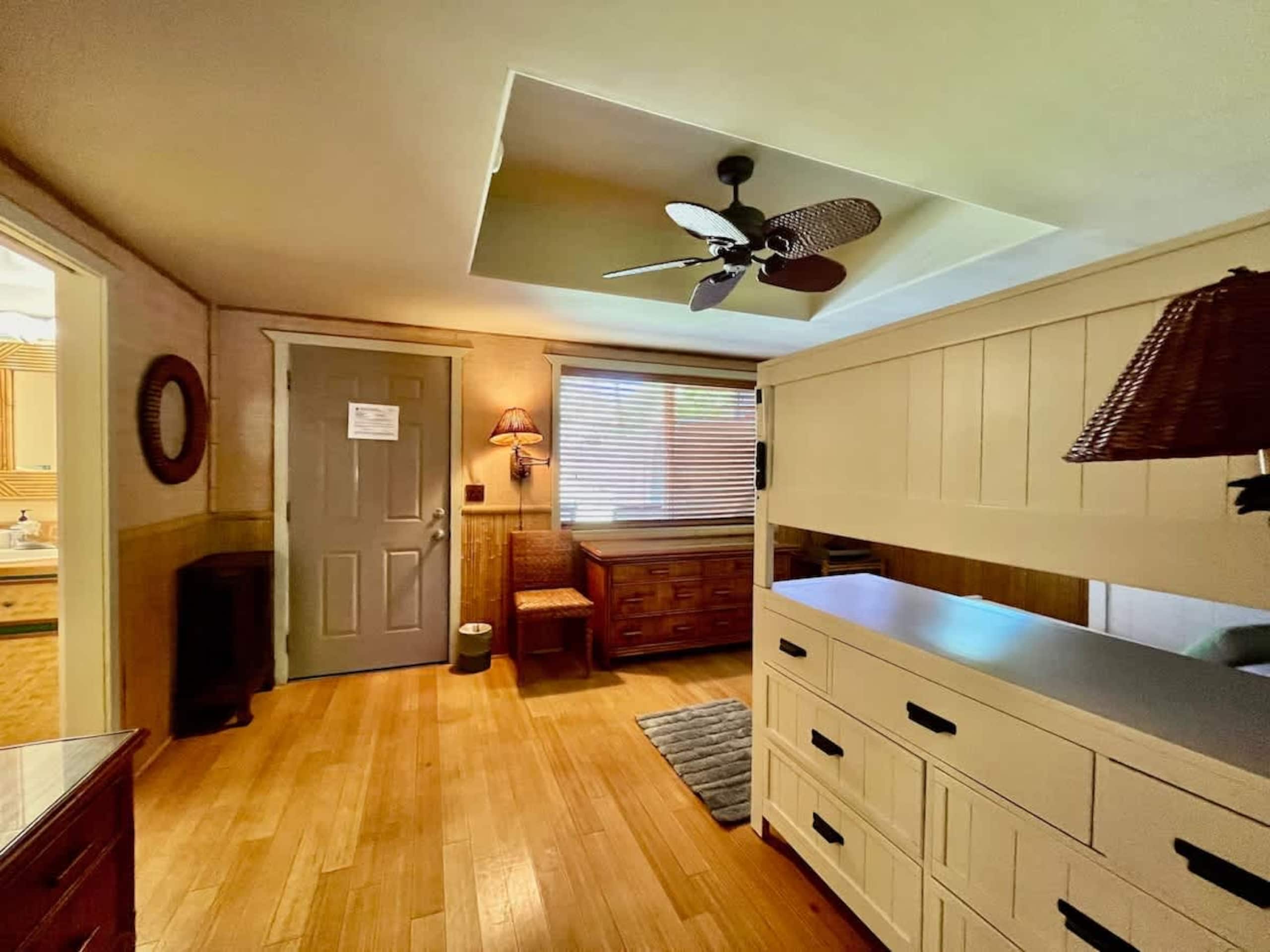 Home in Waimea · ★4.86 · 2 bedrooms · 4 beds · 3 baths - Image 25