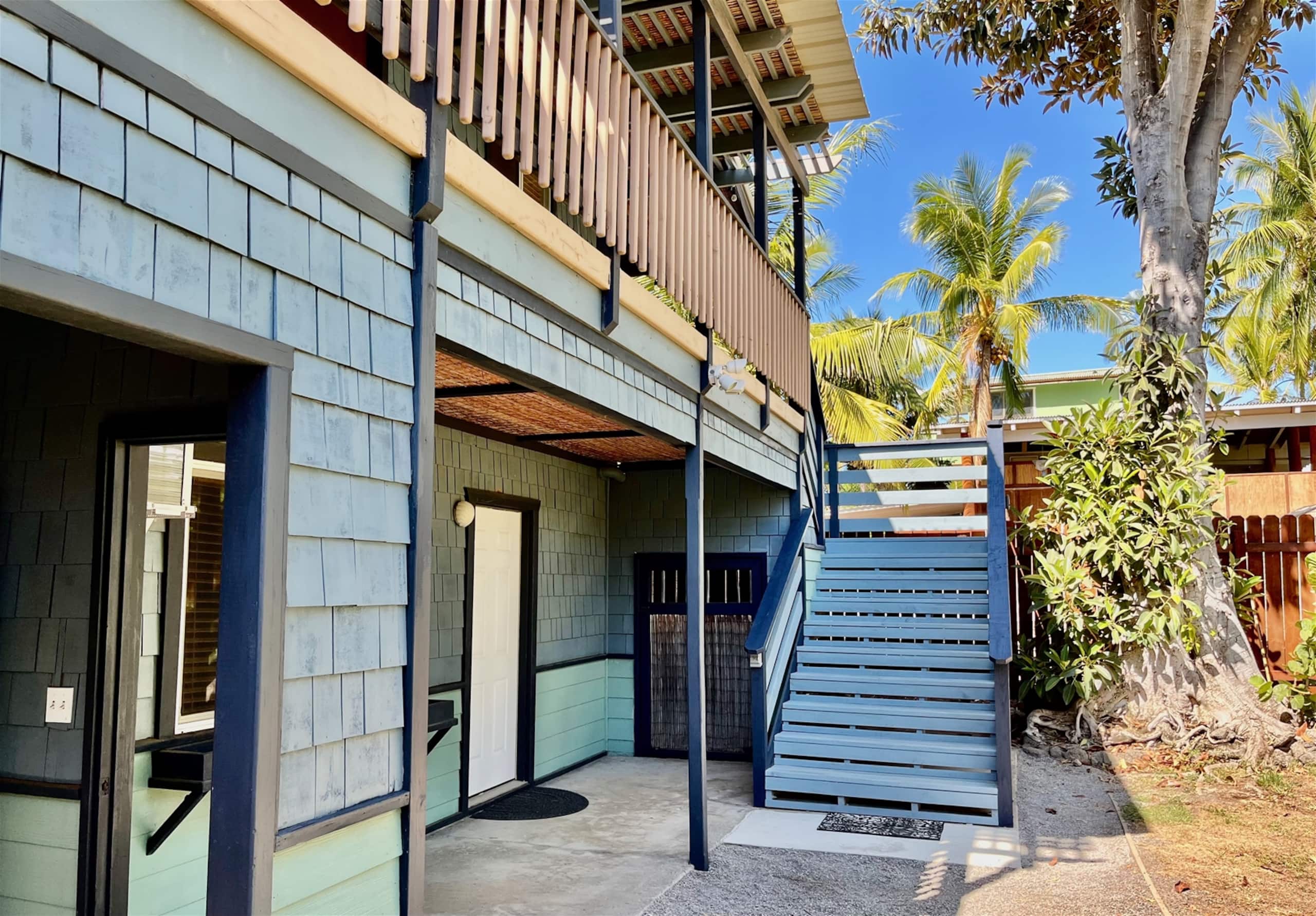 Home in Waimea · ★4.86 · 2 bedrooms · 4 beds · 3 baths - Image 29