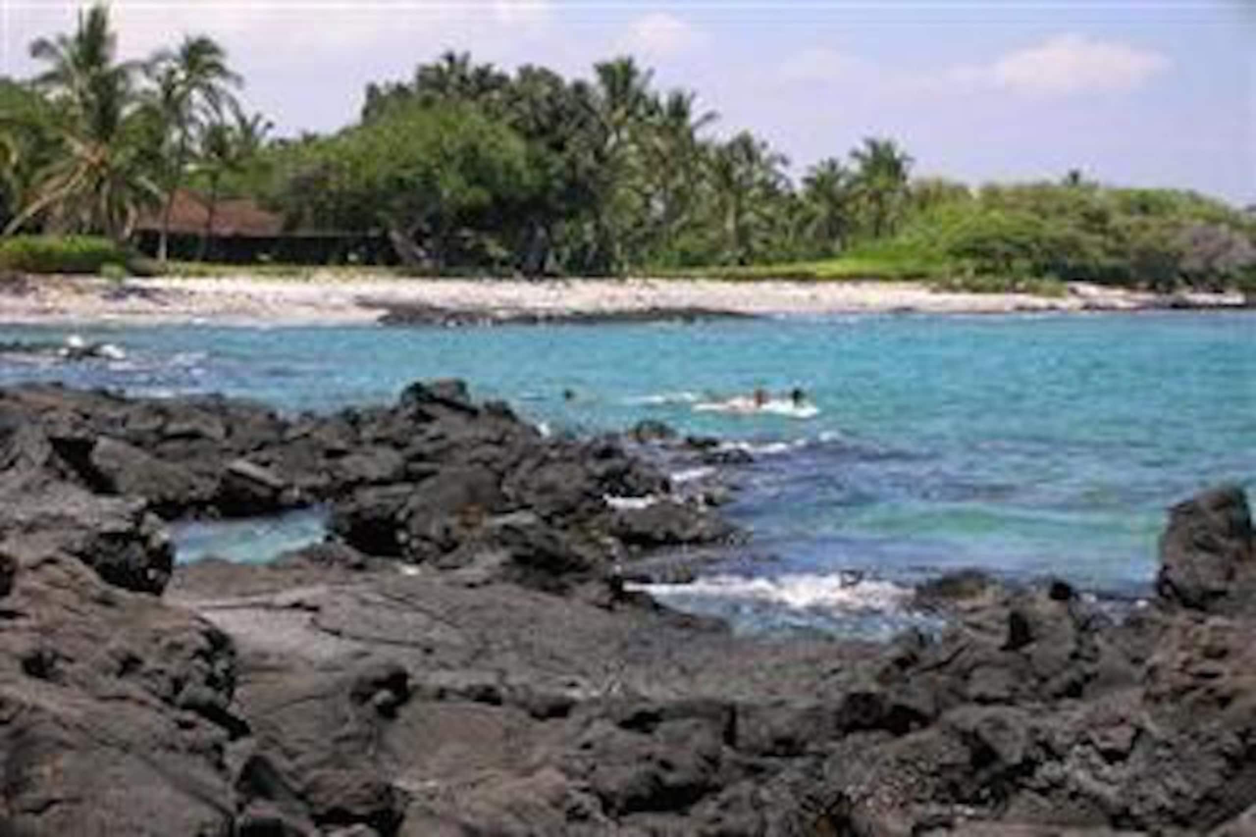 Home in Waimea · ★4.86 · 2 bedrooms · 4 beds · 3 baths - Image 32