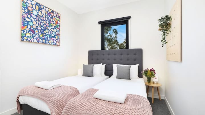 חדר שינה | רווקים