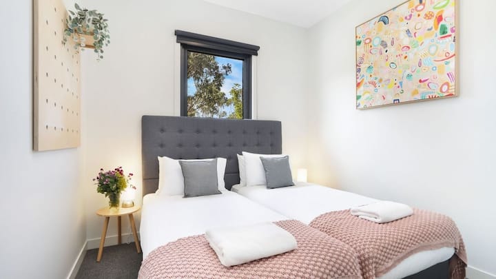 חדר שינה | רווקים