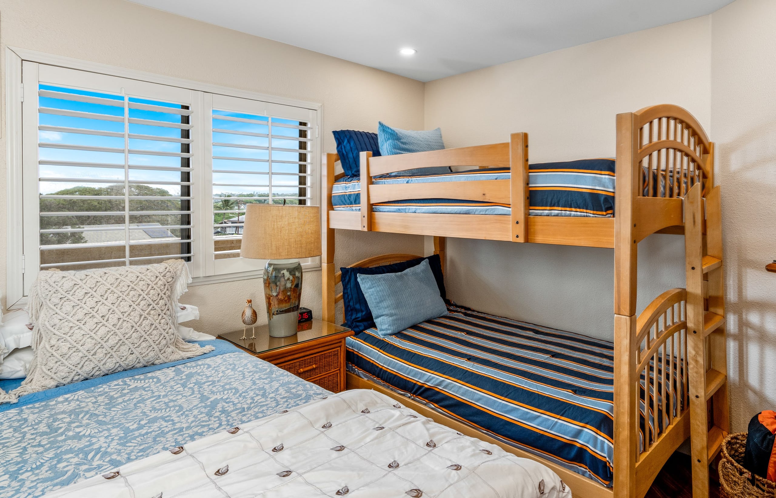 Condo in Kihei · ★4.5 · 2 bedrooms · 4 beds · 2 private baths - Image 25