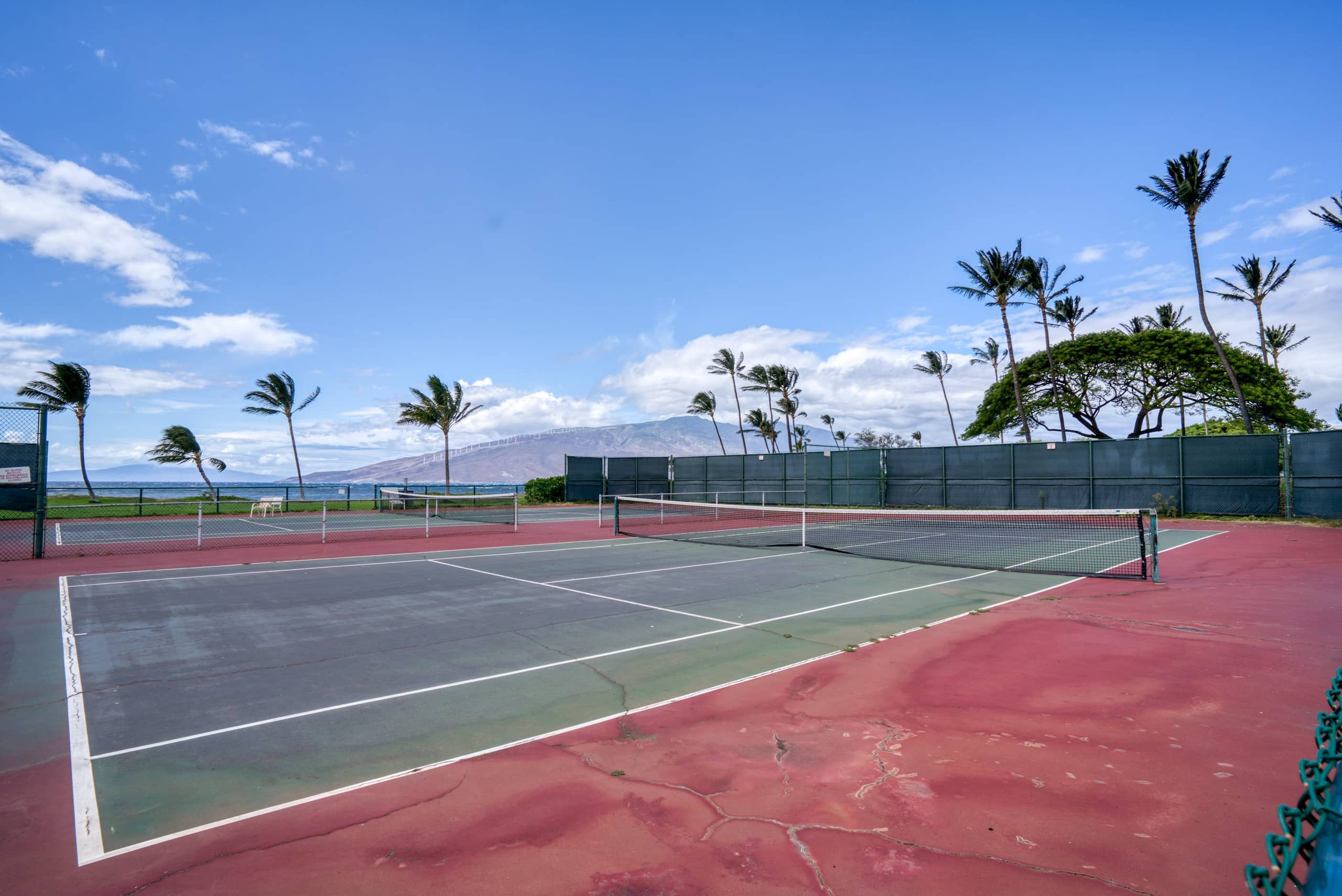 Condo in Kihei · ★4.5 · 2 bedrooms · 4 beds · 2 private baths - Image 38