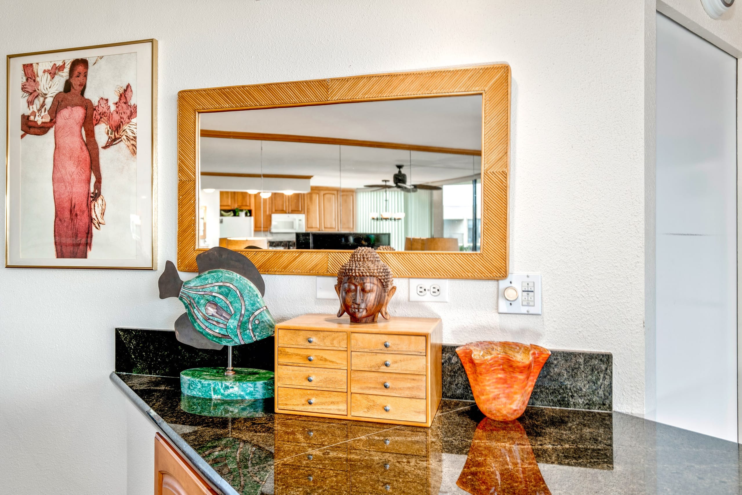 Condo in Kihei · ★4.5 · 2 bedrooms · 4 beds · 2 private baths - Image 14