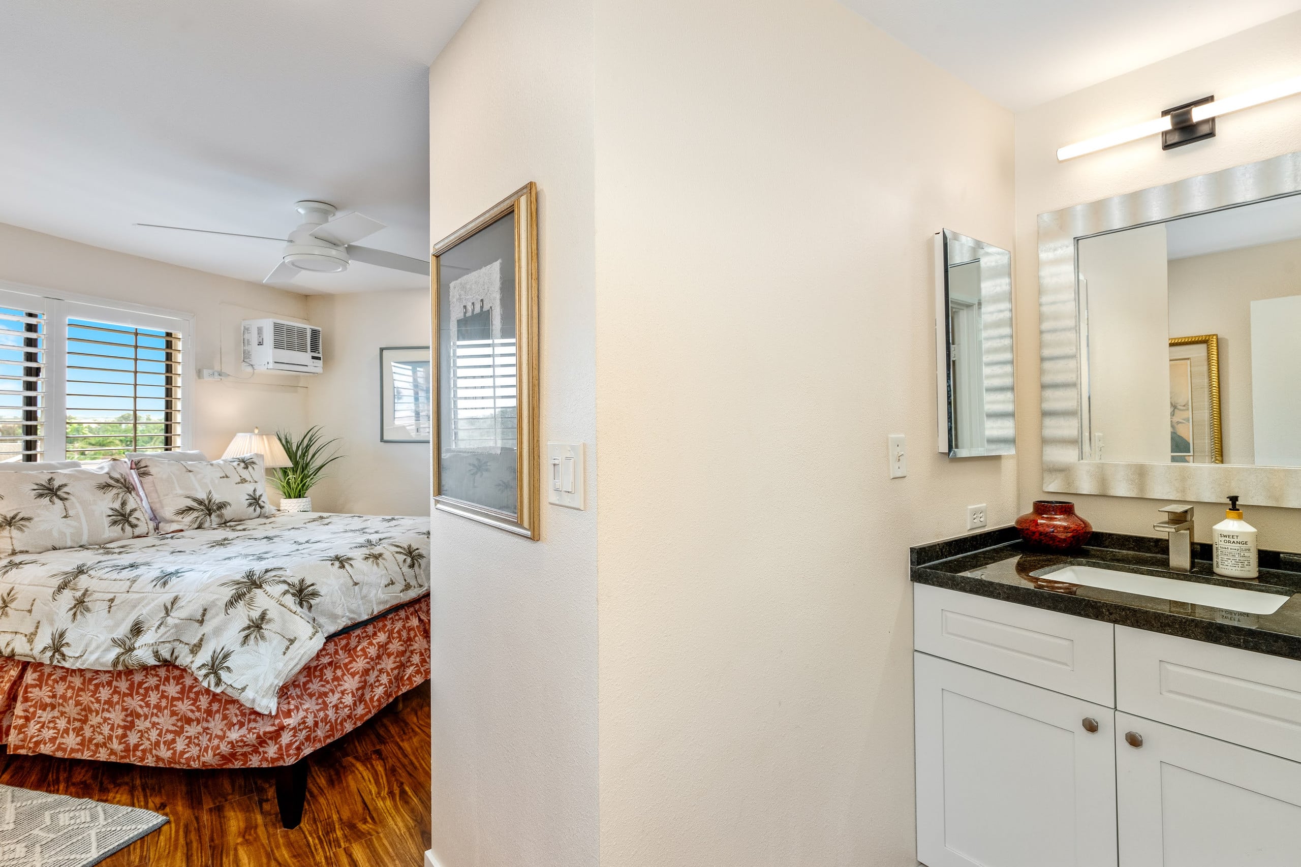 Condo in Kihei · ★4.5 · 2 bedrooms · 4 beds · 2 private baths - Image 20