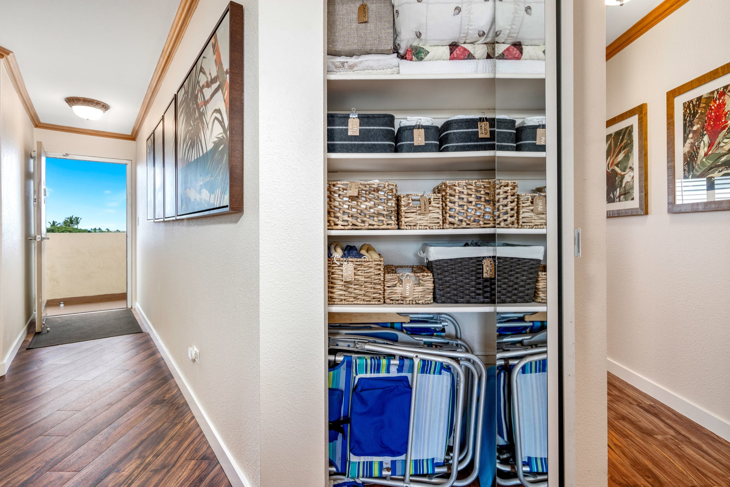 Condo in Kihei · ★4.5 · 2 bedrooms · 4 beds · 2 private baths - Image 33