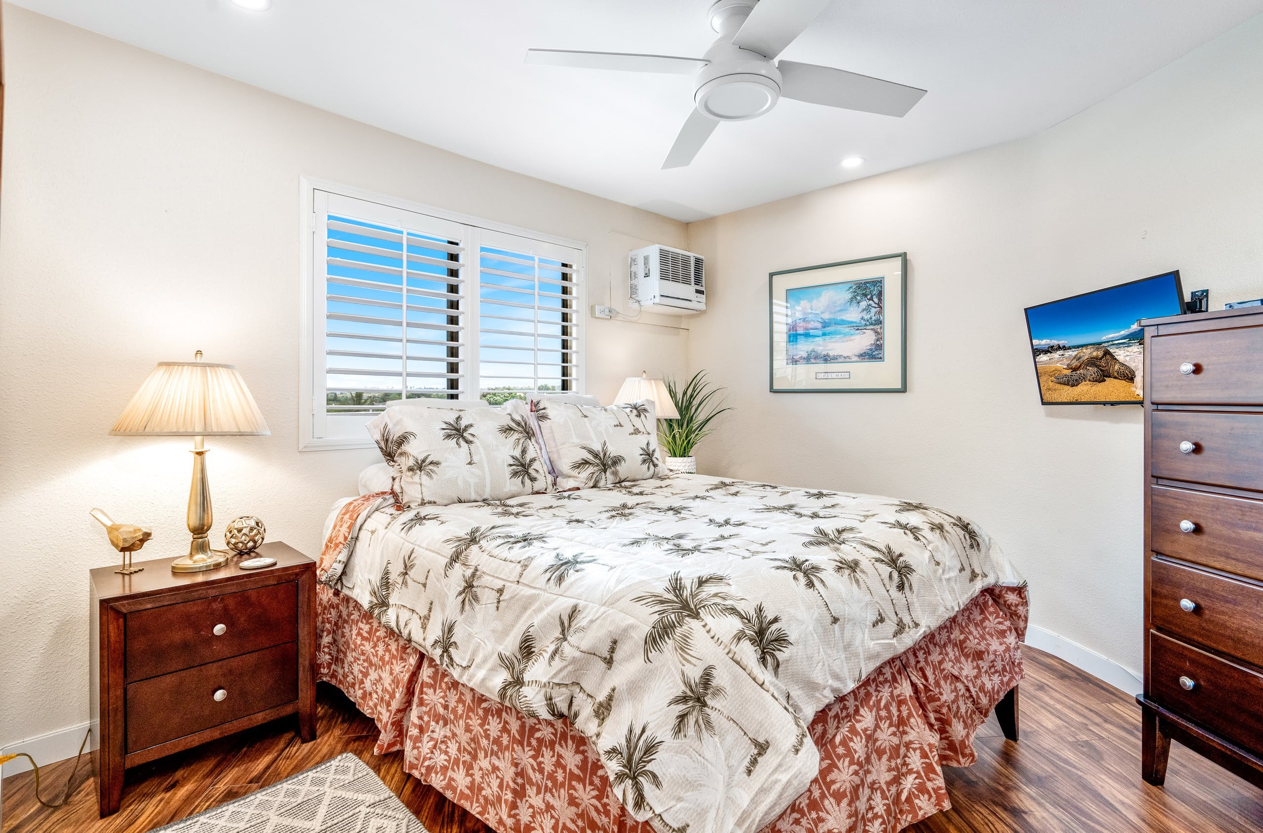 Condo in Kihei · ★4.5 · 2 bedrooms · 4 beds · 2 private baths - Image 15