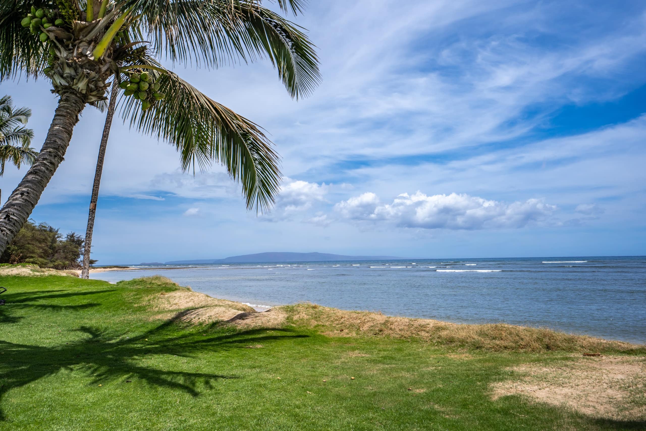 Condo in Kihei · ★4.5 · 2 bedrooms · 4 beds · 2 private baths - Image 37