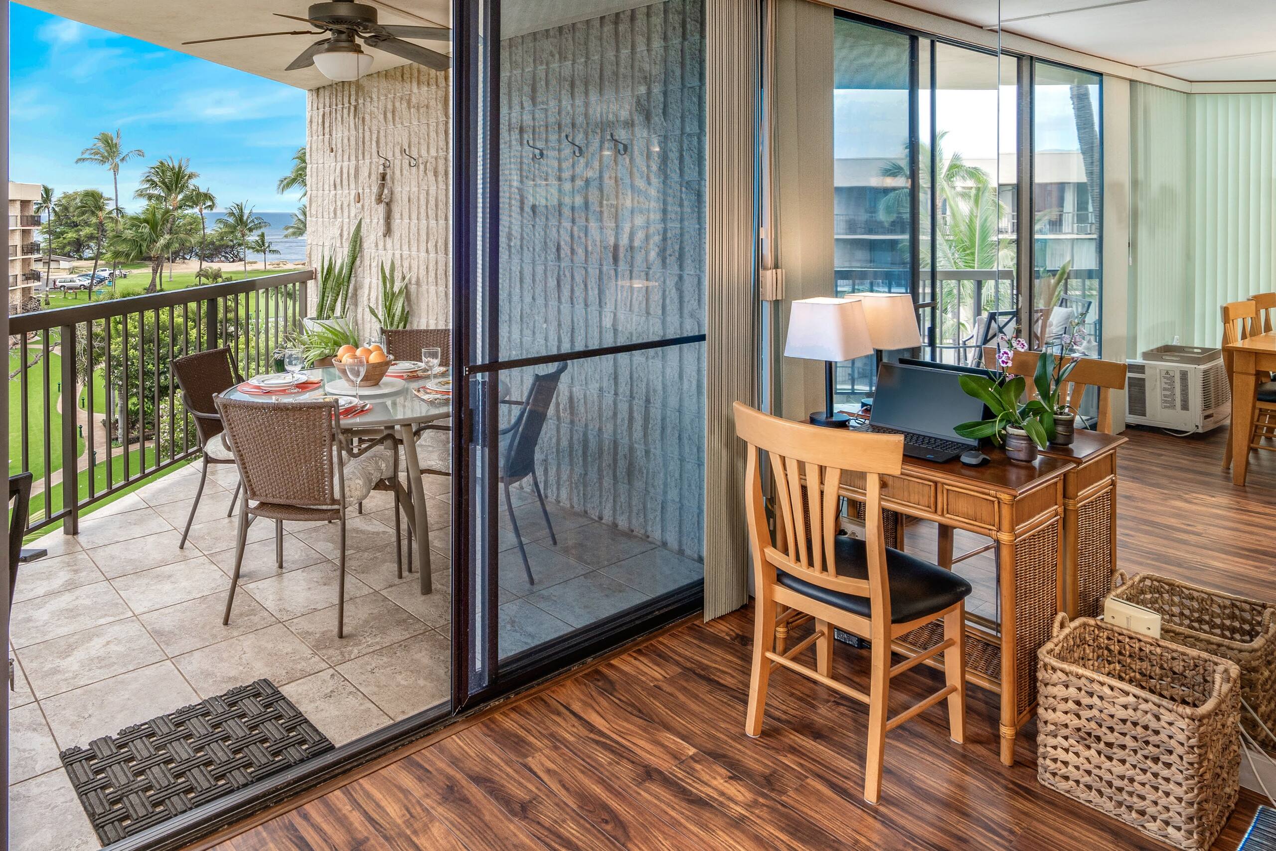 Condo in Kihei · ★4.5 · 2 bedrooms · 4 beds · 2 private baths - Image 7