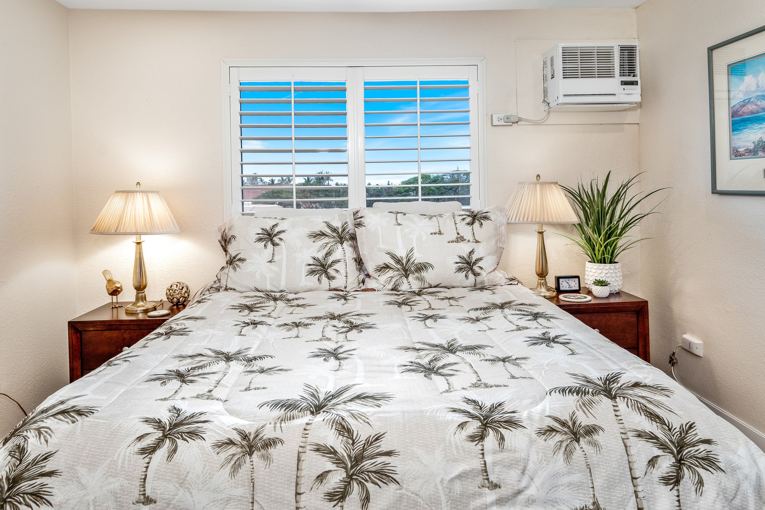 Condo in Kihei · ★4.5 · 2 bedrooms · 4 beds · 2 private baths - Image 16