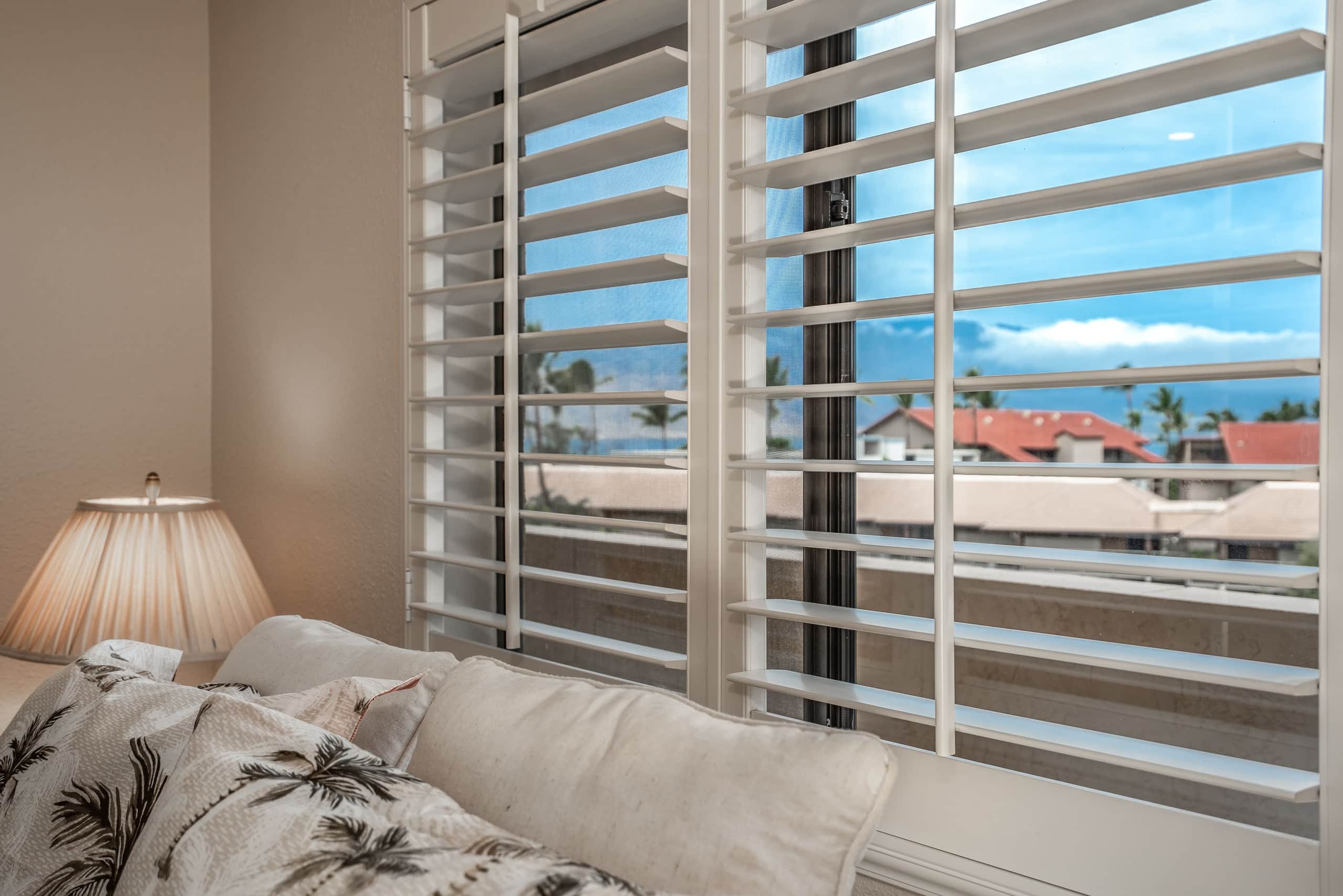 Condo in Kihei · ★4.5 · 2 bedrooms · 4 beds · 2 private baths - Image 17