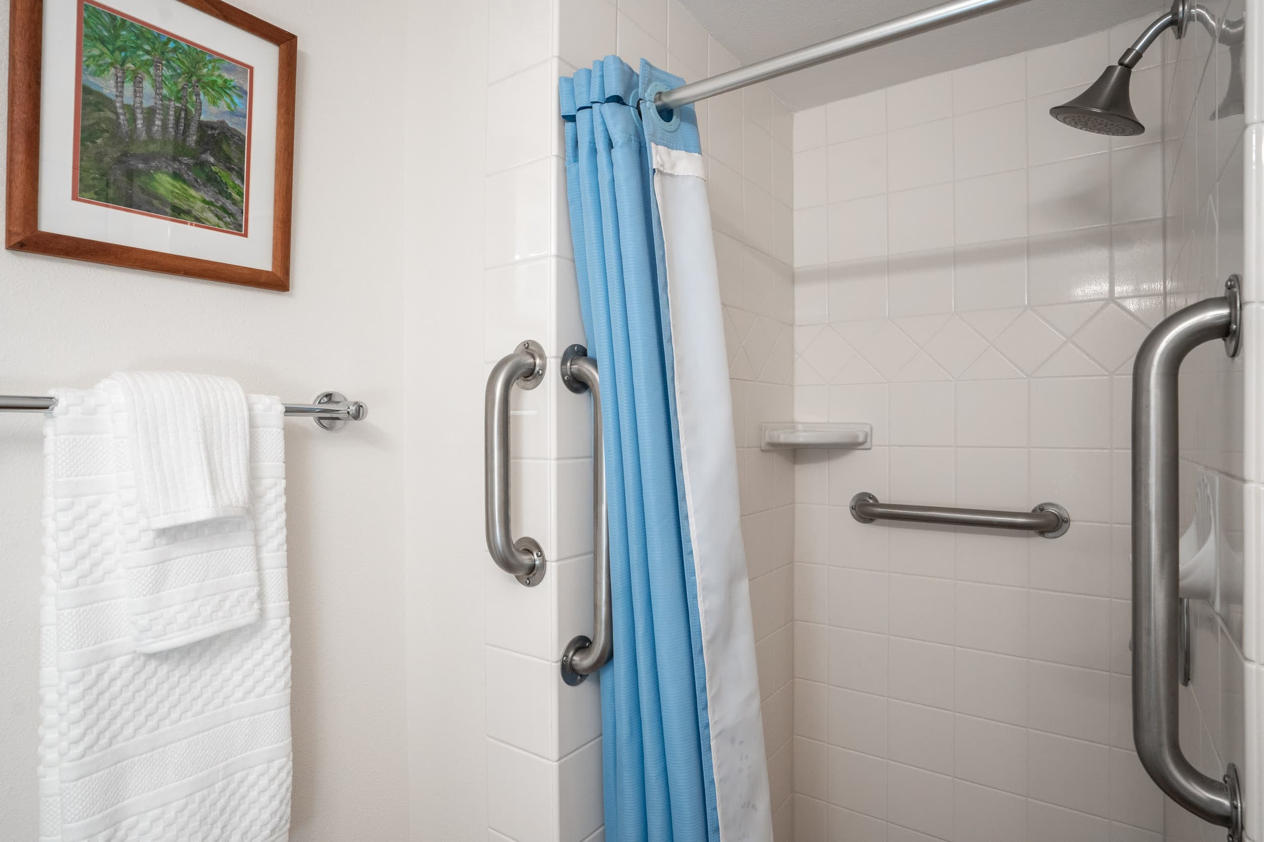 Condo in Kihei · ★4.5 · 2 bedrooms · 4 beds · 2 private baths - Image 29
