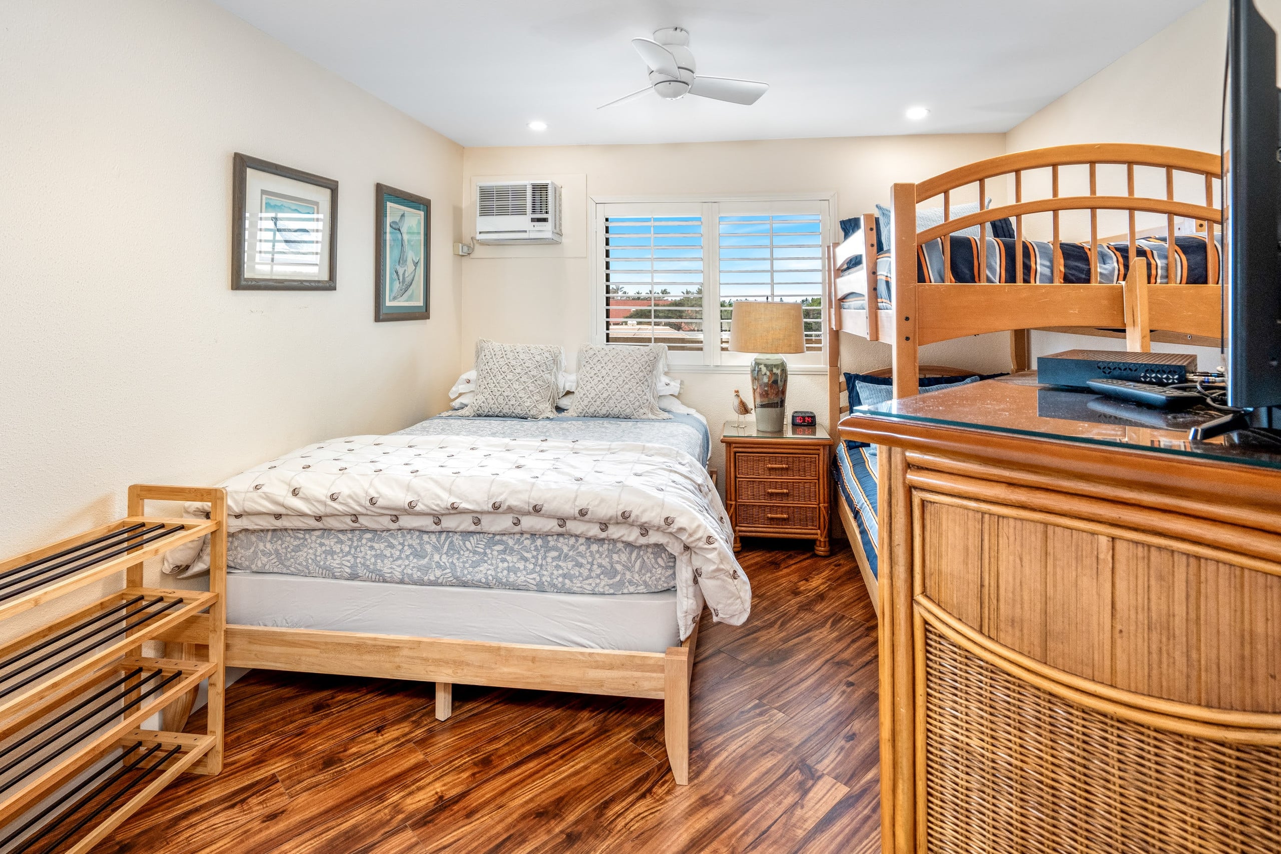Condo in Kihei · ★4.5 · 2 bedrooms · 4 beds · 2 private baths - Image 26