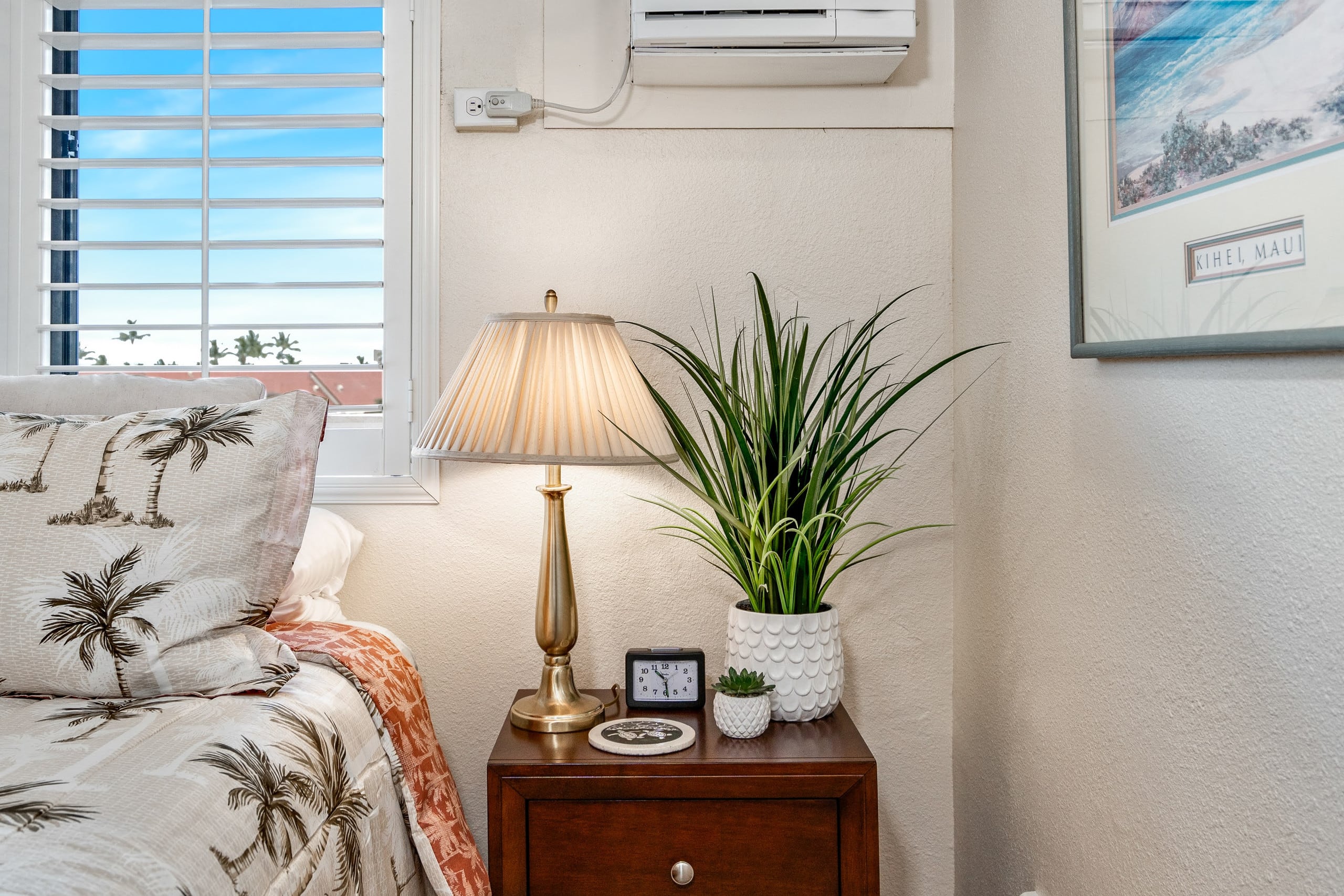 Condo in Kihei · ★4.5 · 2 bedrooms · 4 beds · 2 private baths - Image 19