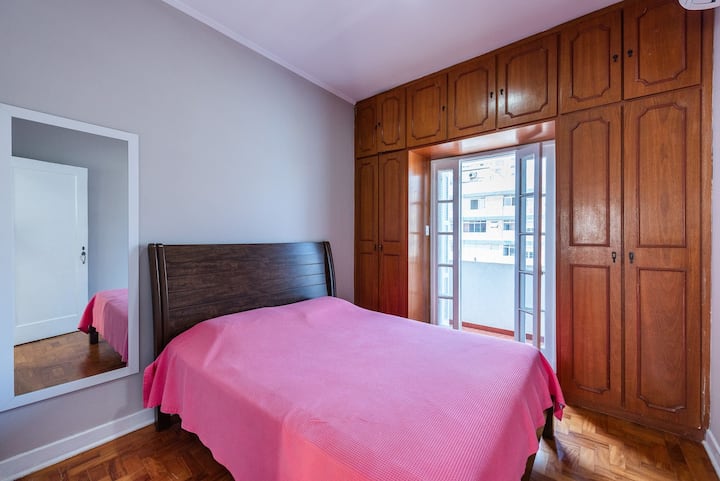 Fotka todo o quarto,Quarto