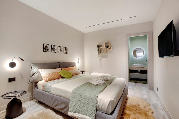 Maison Bijoux Aosta - Aoste