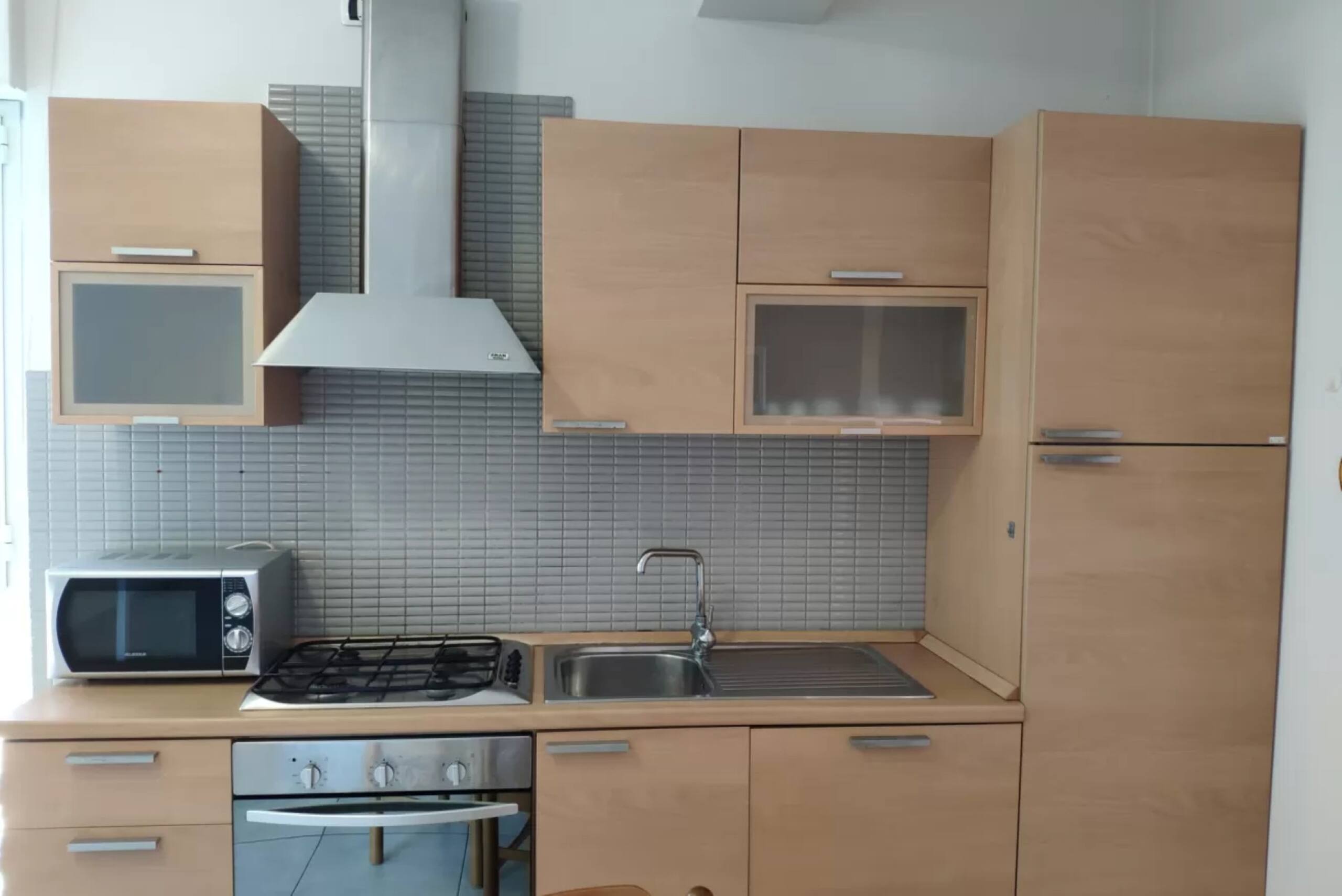 Homiday - Residence Prestige, Interno 5 - Photo 11