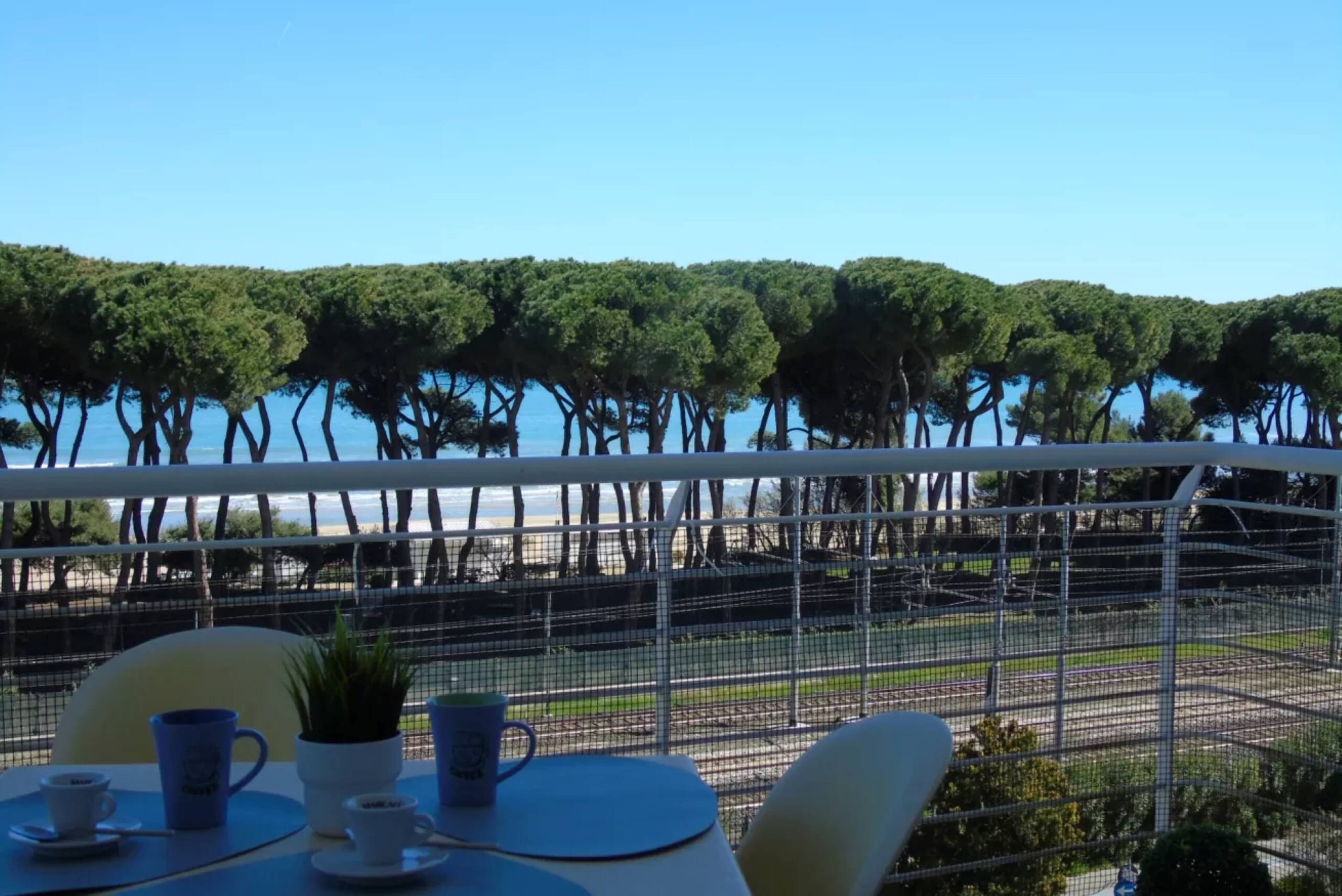 Homiday - Residence Prestige, Interno 5 - Photo 16