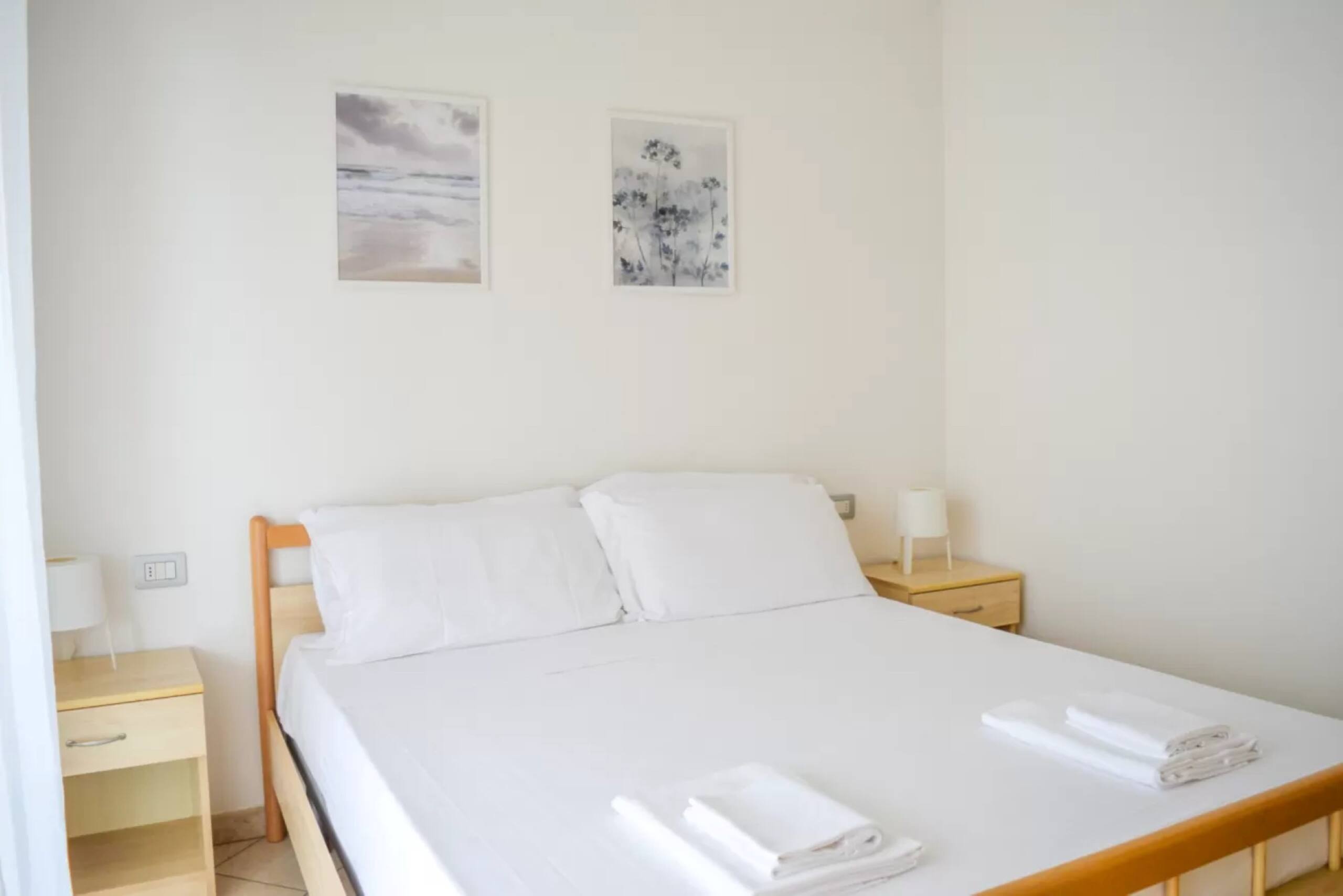 Homiday - Residence Prestige, Interno 5 - Photo 13