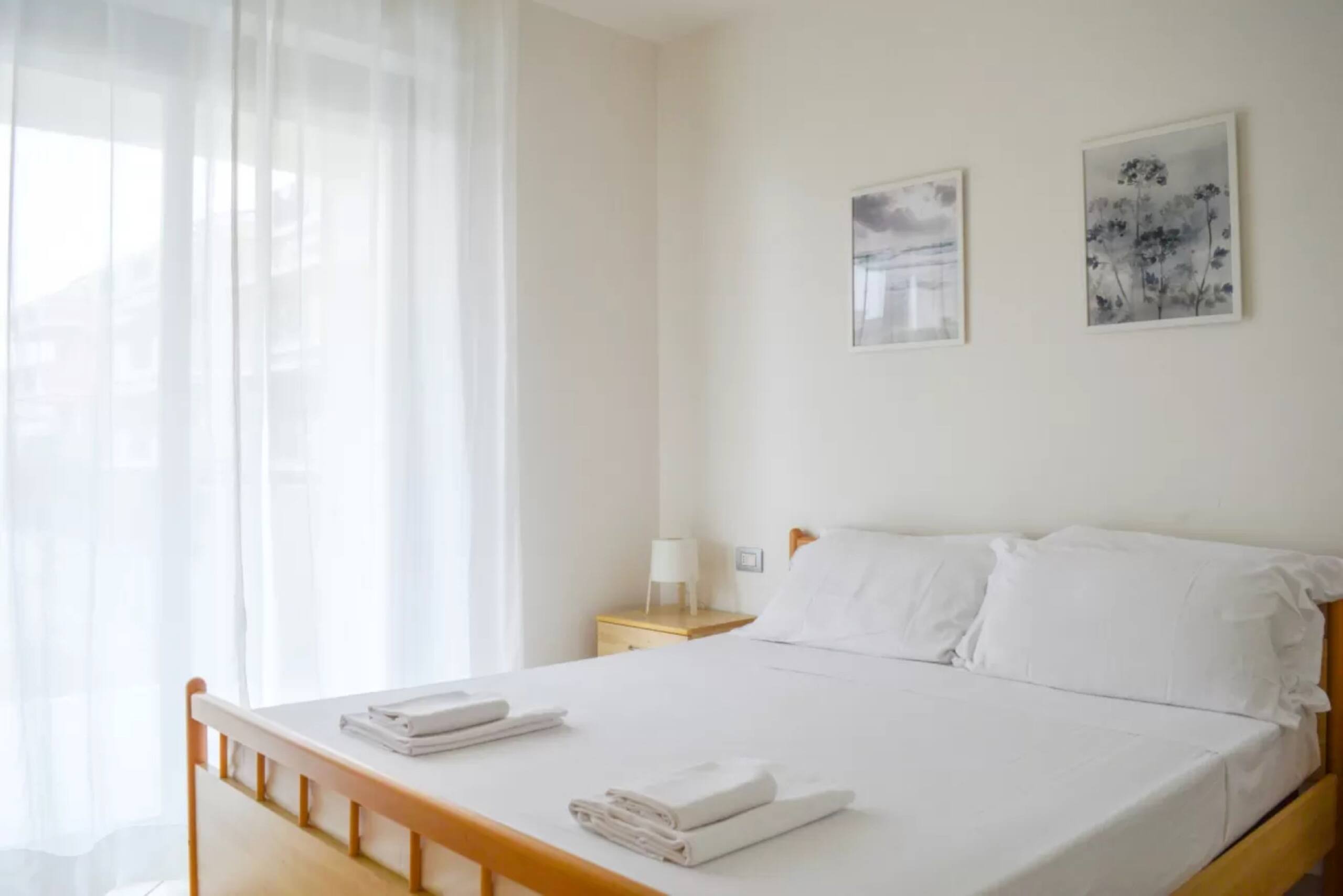 Homiday - Residence Prestige, Interno 5 - Photo 14