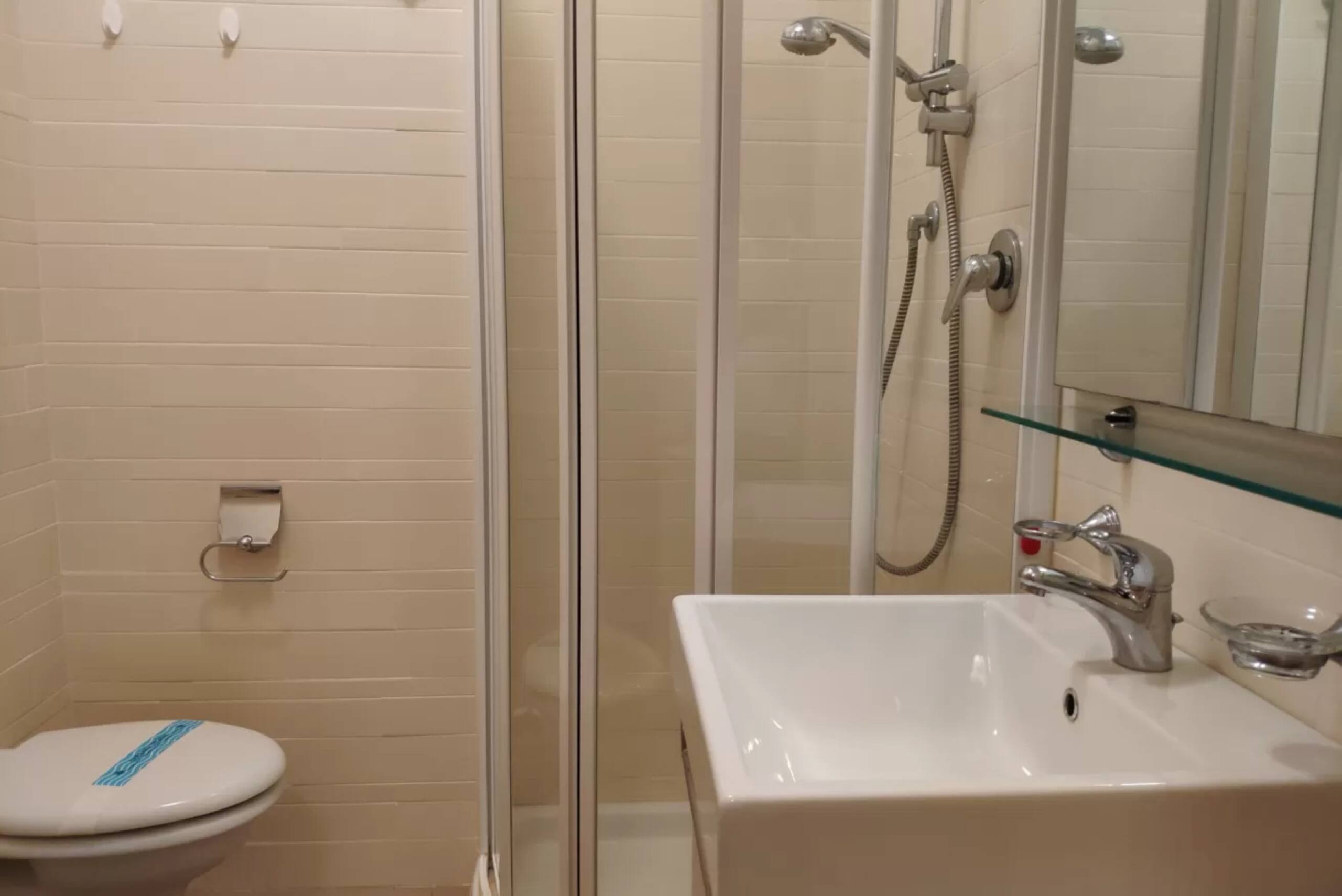 Homiday - Residence Prestige, Interno 5 - Photo 3