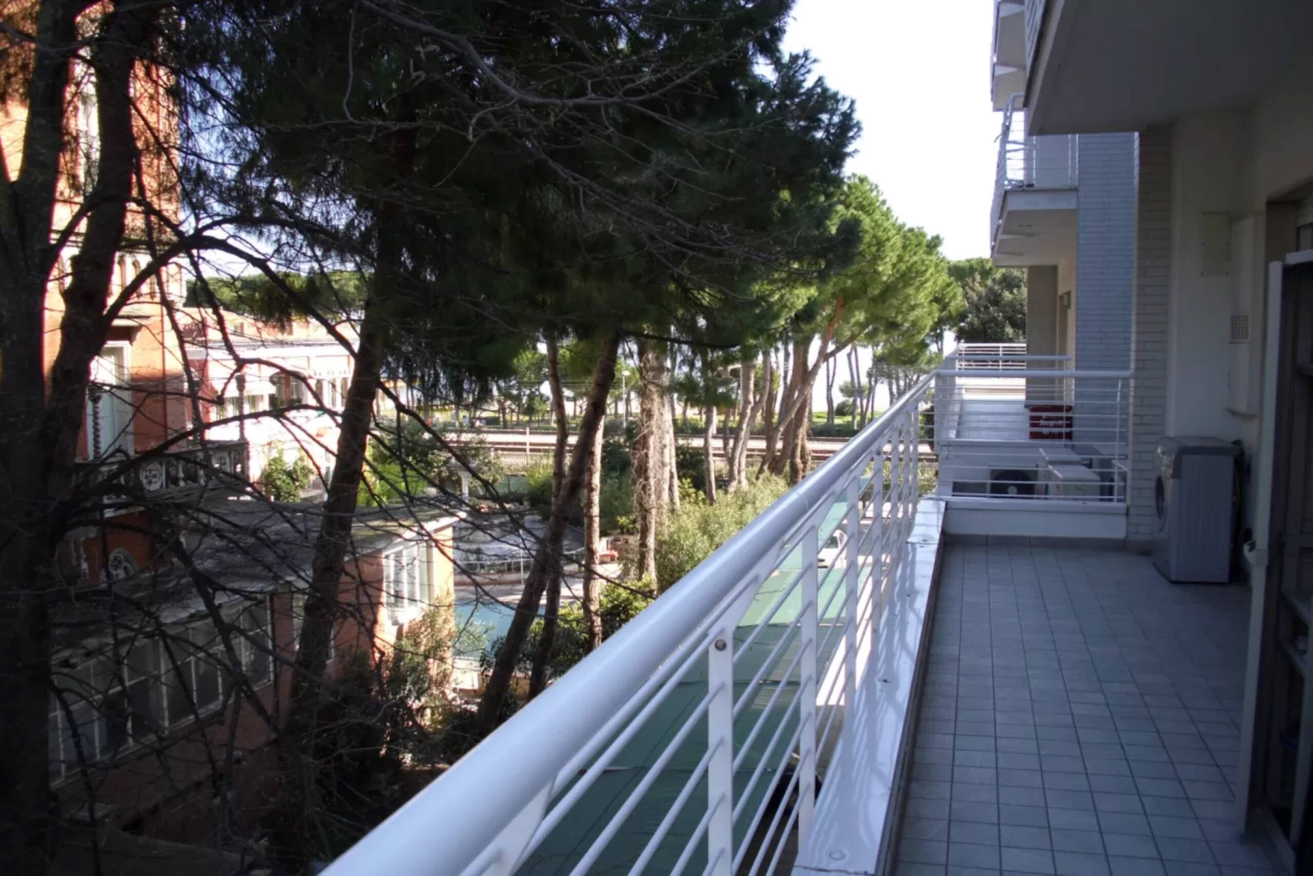 Homiday - Residence Prestige, Interno 5 - Photo 15
