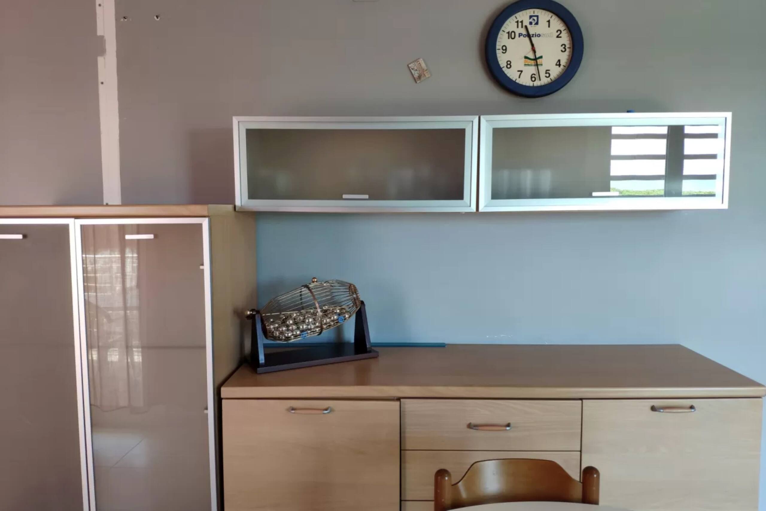Homiday - Residence Prestige, Interno 5 - Photo 12