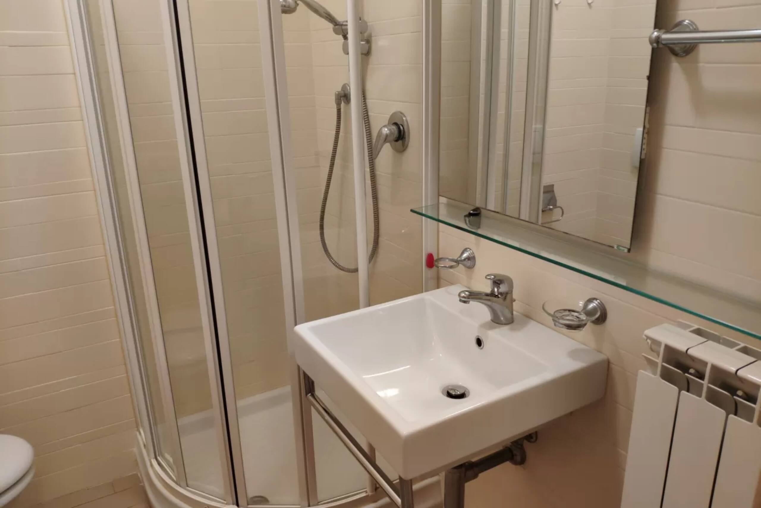 Homiday - Residence Prestige, Interno 5 - Photo 21