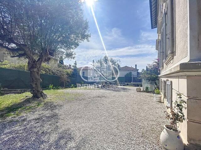 Infinity Group managed Airbnb listing 1