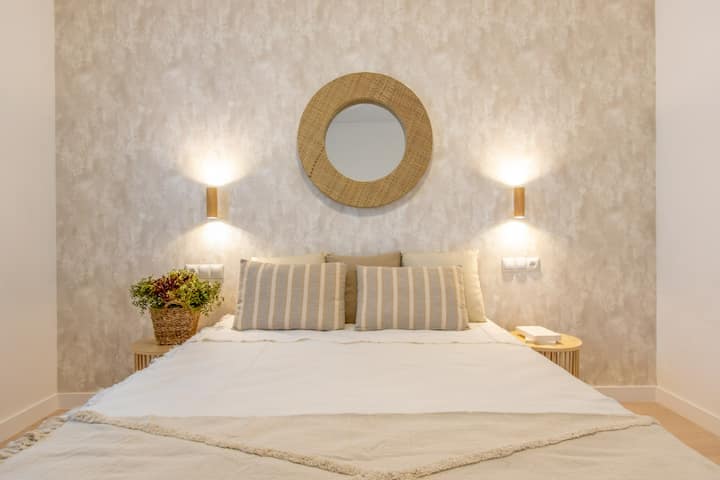 Спална соба 5