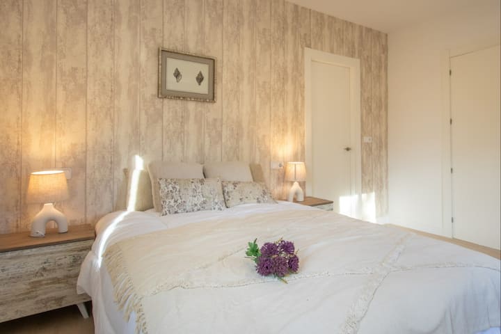 Спална соба 3