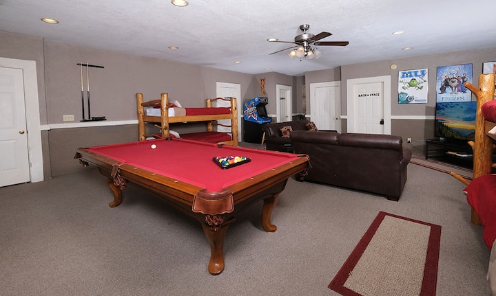 Дневна соба 2