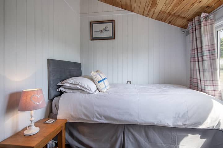 ห้องนอน