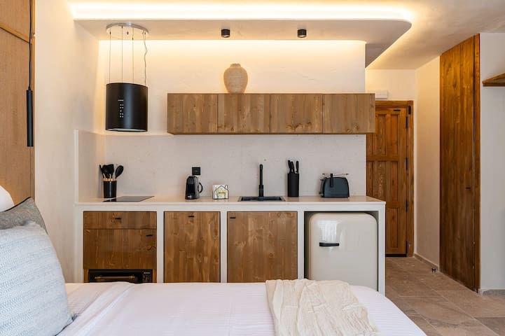 Arcos De Mares managed Airbnb listing 2