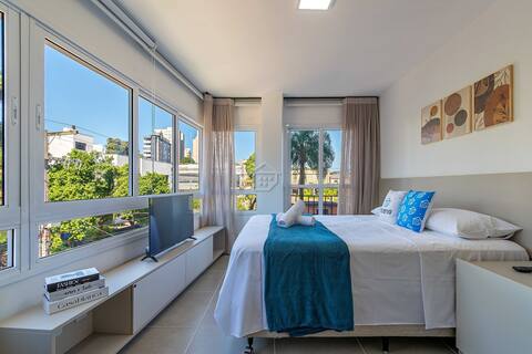 Full Apartment located in a quiet neighborhood