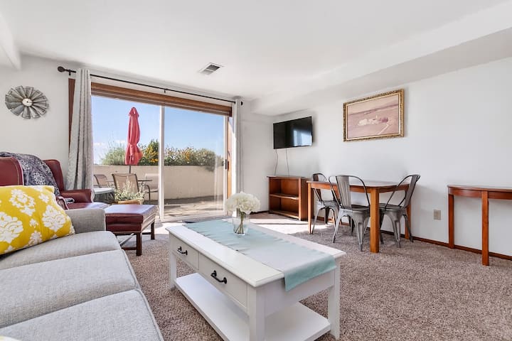 Oostema Farmstead managed Airbnb listing 3