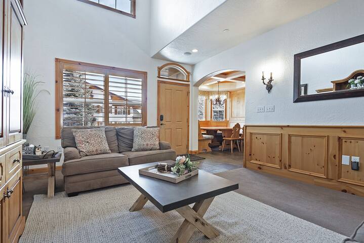 MVP Group LLC managed Airbnb listing 3