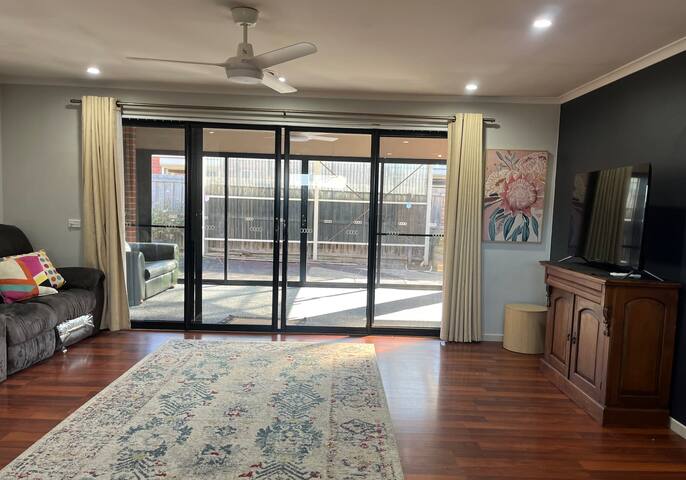 Harmony Manor Warrnambool gallery image 2