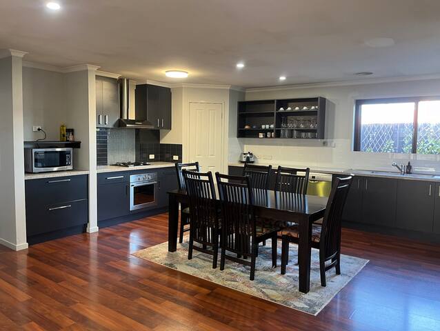 Harmony Manor Warrnambool gallery image 3