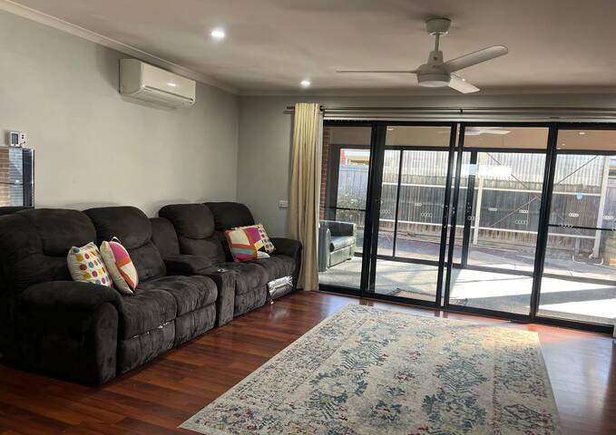 Harmony Manor Warrnambool gallery image 5