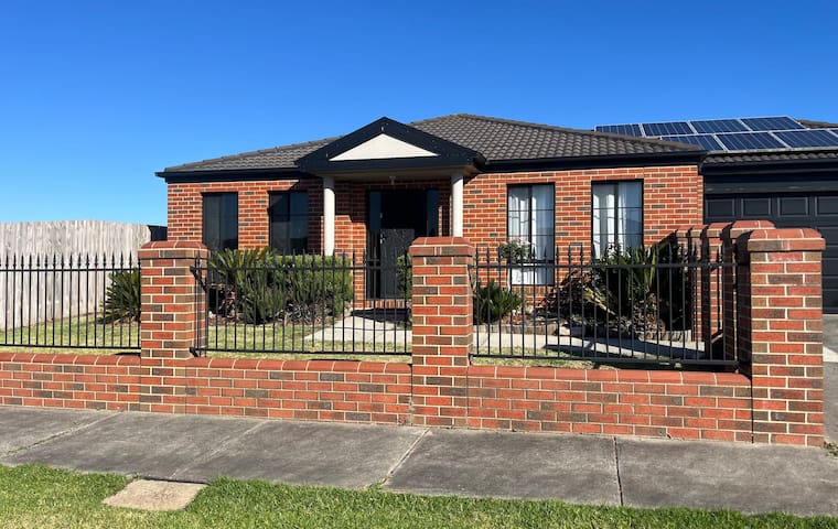 Harmony Manor Warrnambool