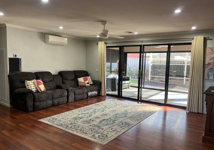 Harmony Manor Warrnambool gallery image 4