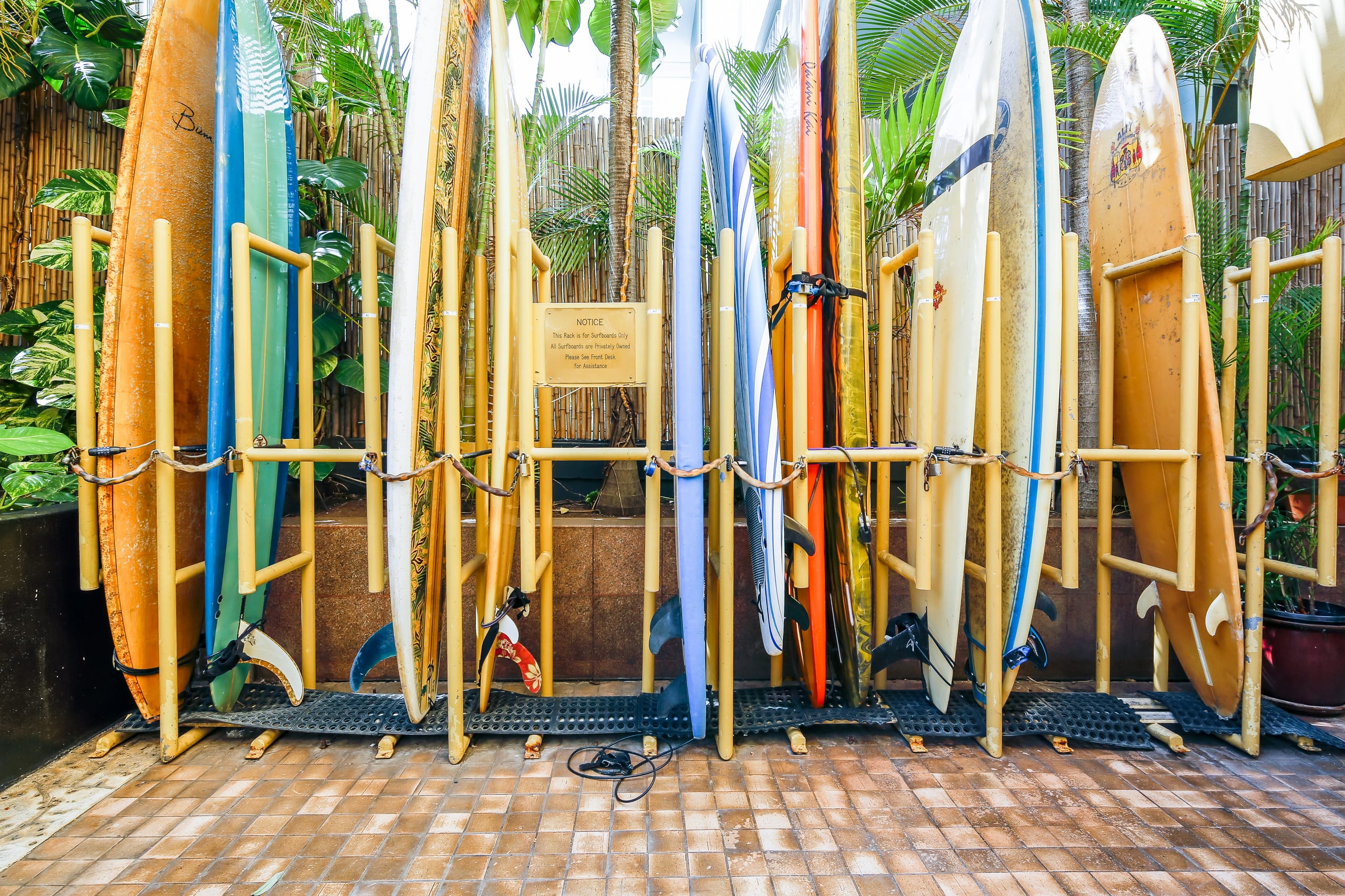 Condo in Honolulu · ★4.14 · 1 bedroom · 3 beds · 1 private bath - Image 26