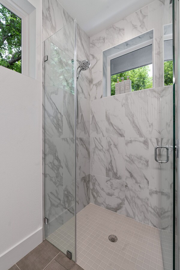 Wellness home, Sauna, Cold Plunge, 5 mins to DT