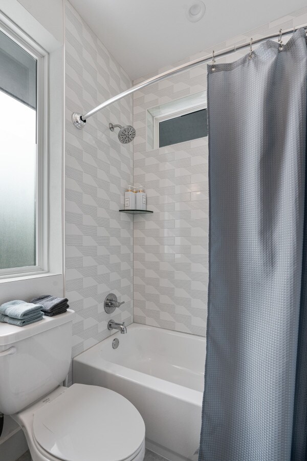 Wellness home, Sauna, Cold Plunge, 5 mins to DT