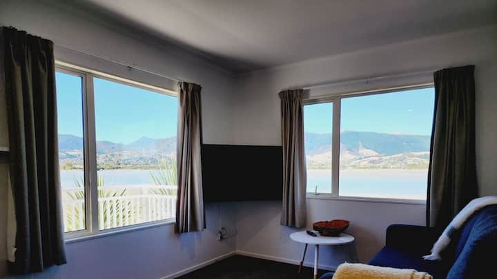 Nelson Beachside Retreat - Richmond